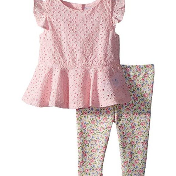 Meet your Posher, Breny - Picture 6 of 8